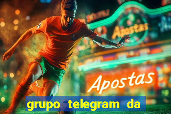 grupo telegram da mc pipokinha